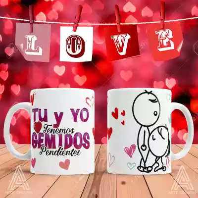 vectores plantilas AMOR,DíA DE LOS ENAMORADOS,FESTEJO,FLORK,